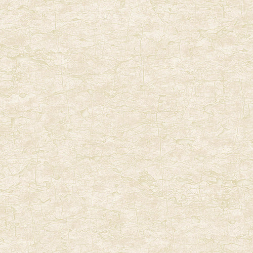 Abstract Oxidized metal pattern wallpaper - SW17815