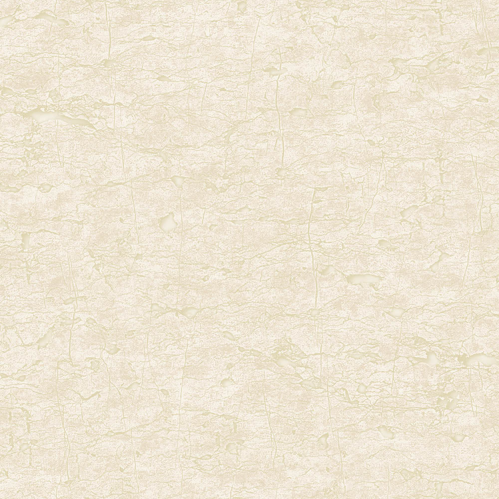Abstract Oxidized metal pattern wallpaper - SW17815