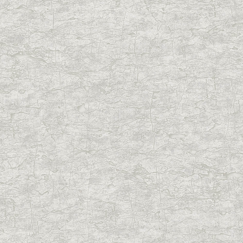 Abstract Oxidized metal pattern wallpaper - SW17815
