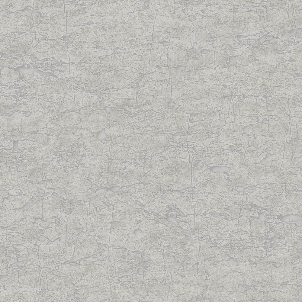 Abstract Oxidized metal pattern wallpaper - SW17815
