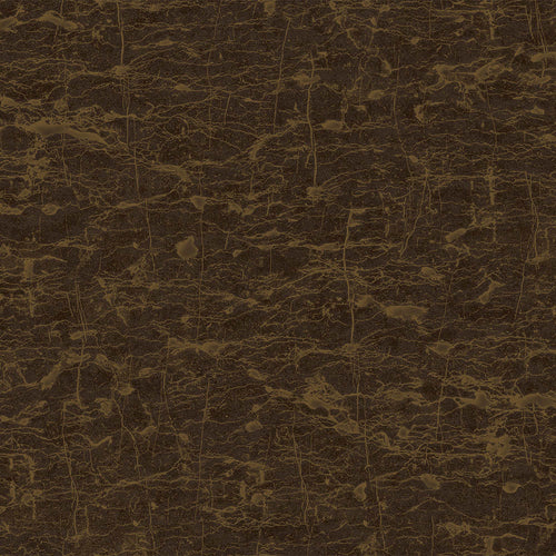 Abstract Oxidized metal pattern wallpaper - SW17815