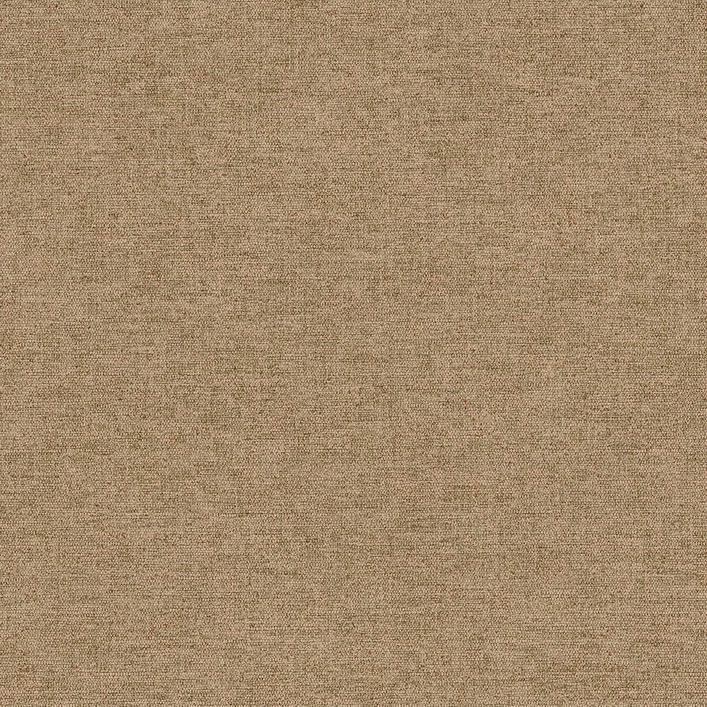 Smooth linen textile texture wallpaper - SW17816