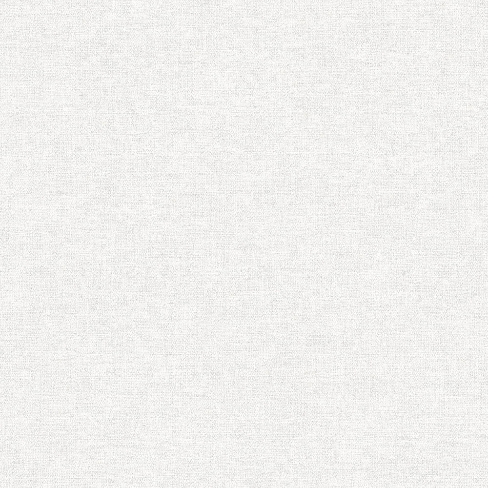 Smooth linen textile texture wallpaper - SW17816