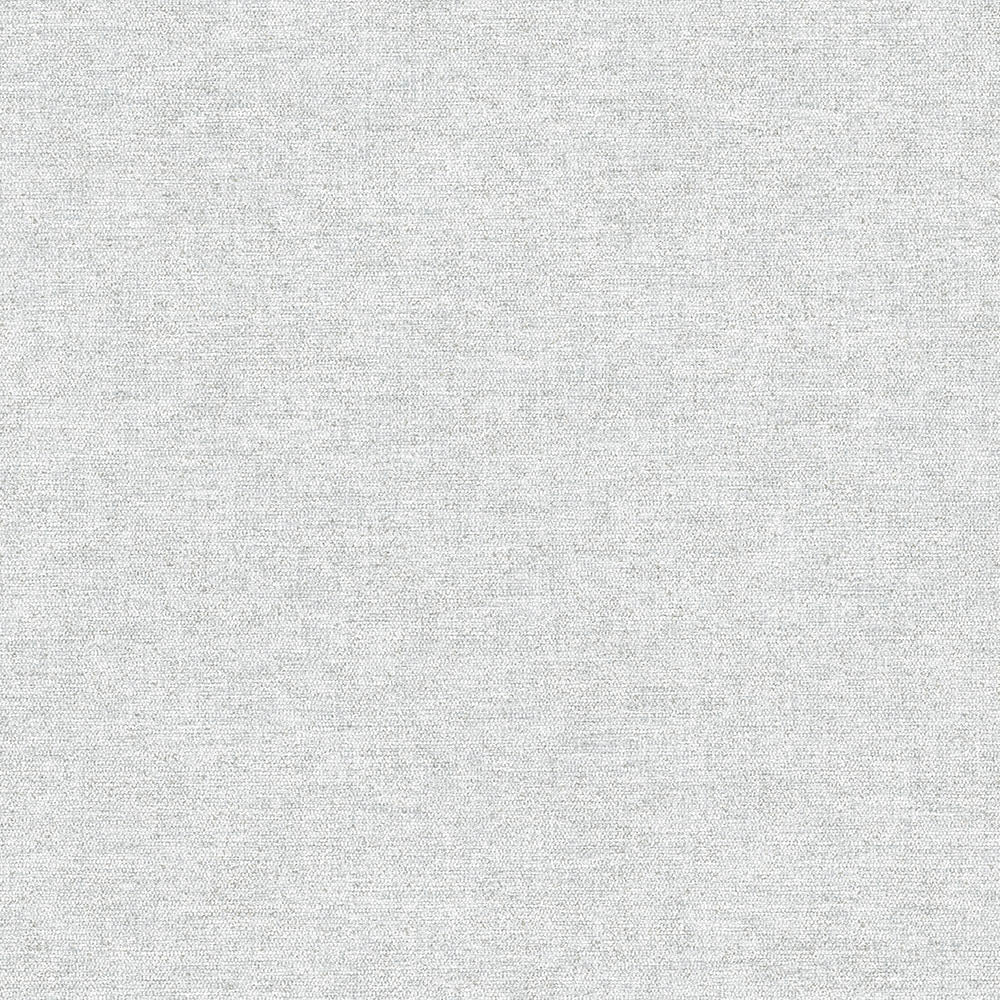 Smooth linen textile texture wallpaper - SW17816