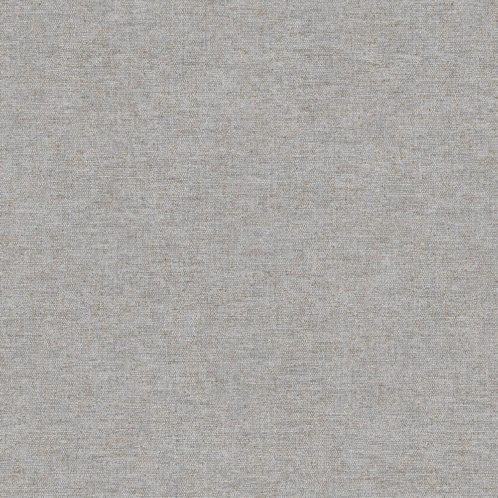 Smooth linen textile texture wallpaper - SW17816