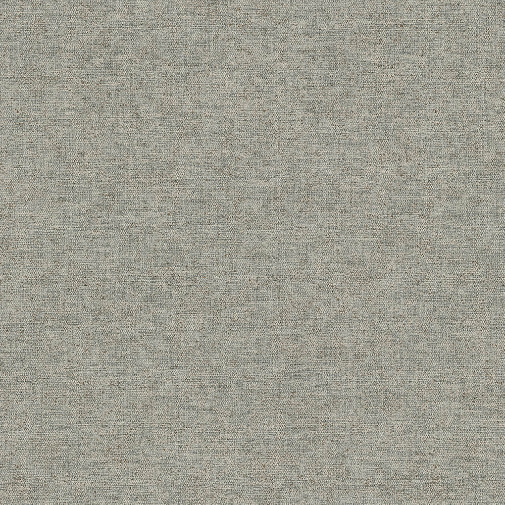 Smooth linen textile texture wallpaper - SW17816