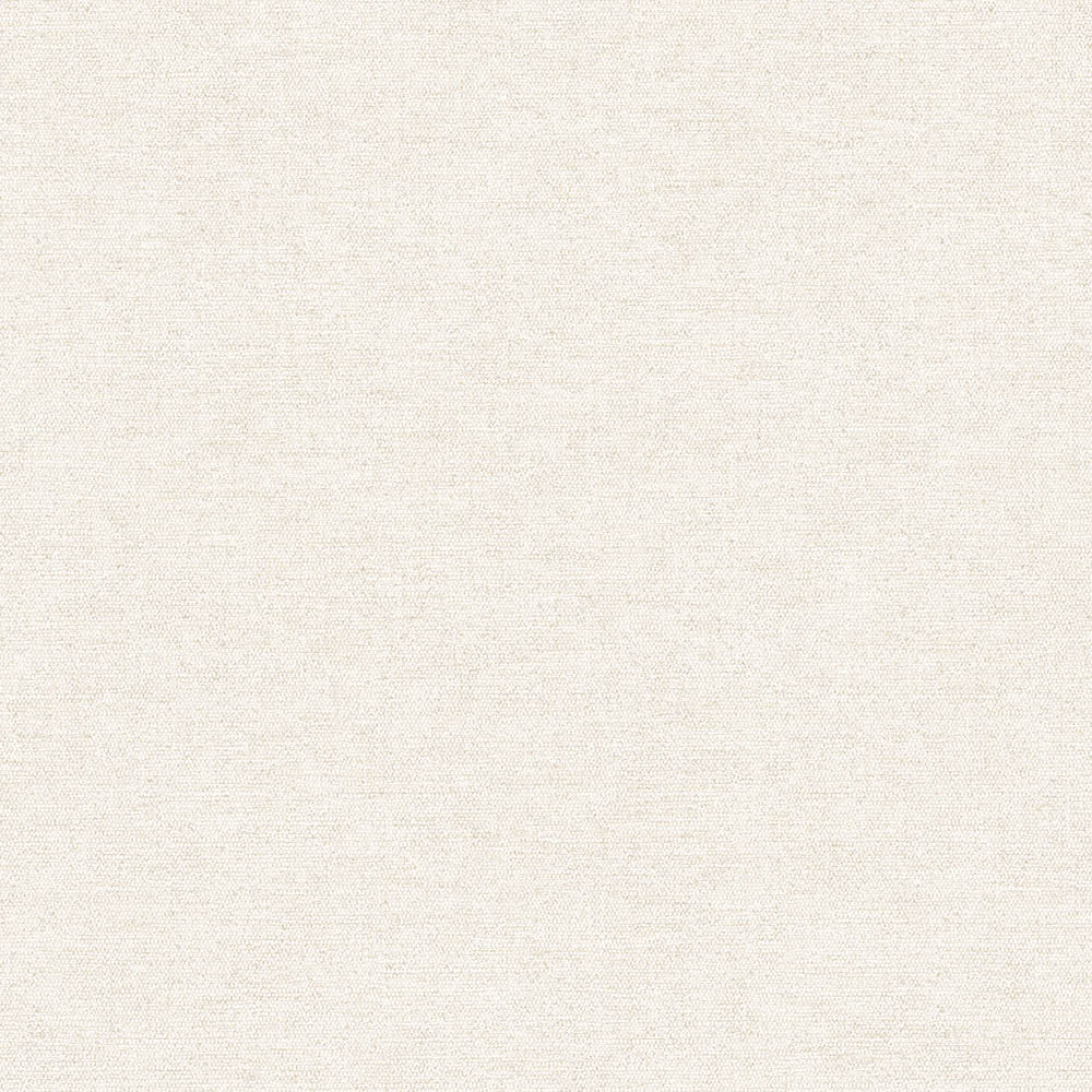 Smooth linen textile texture wallpaper - SW17816