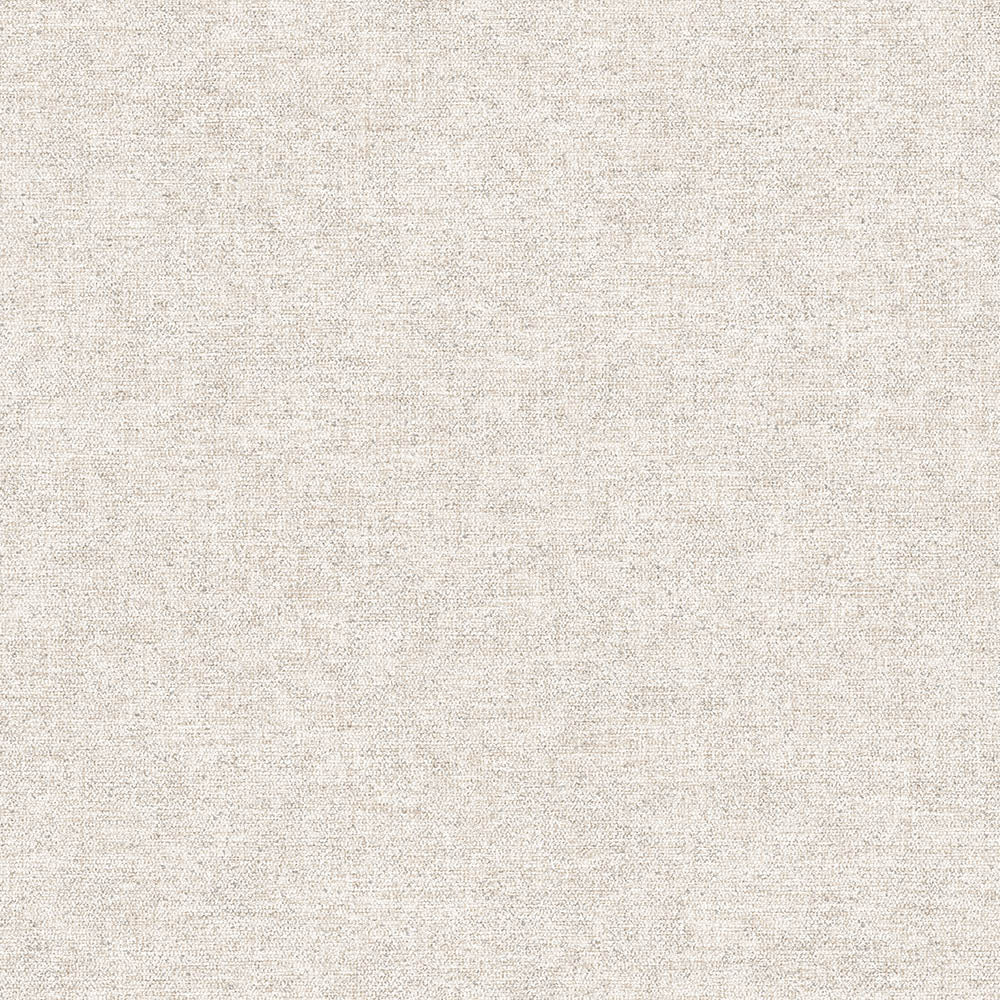 Smooth linen textile texture wallpaper - SW17816