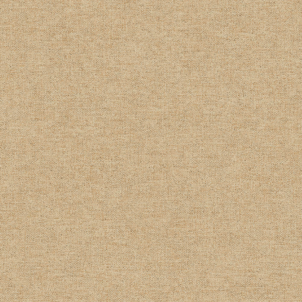 Smooth linen textile texture wallpaper - SW17816