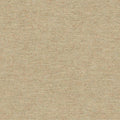 Smooth linen textile texture wallpaper - SW17816