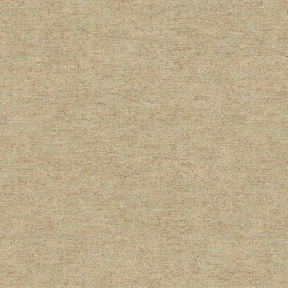 Smooth linen textile texture wallpaper - SW17816