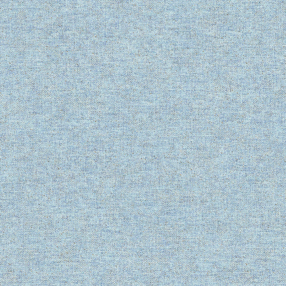 Smooth linen textile texture wallpaper - SW17816