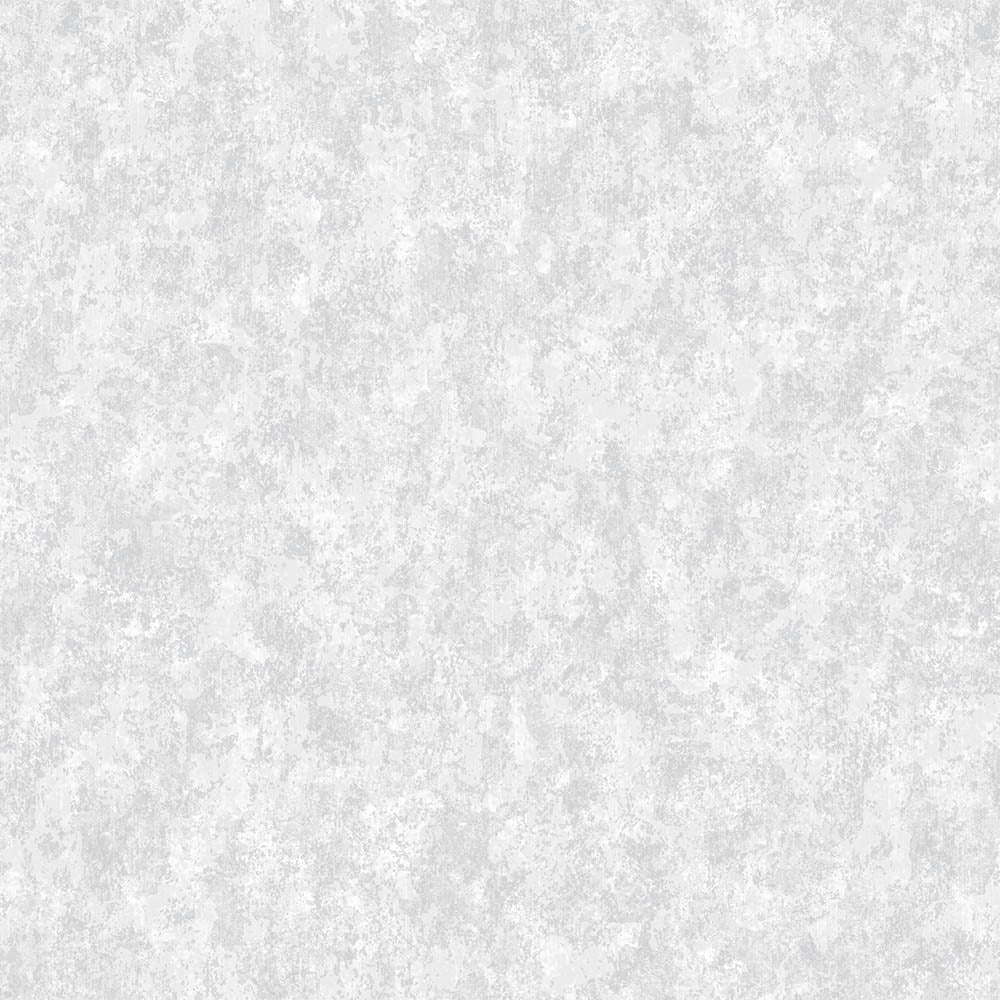 Abstract textured pattern wallpaper - SW17817