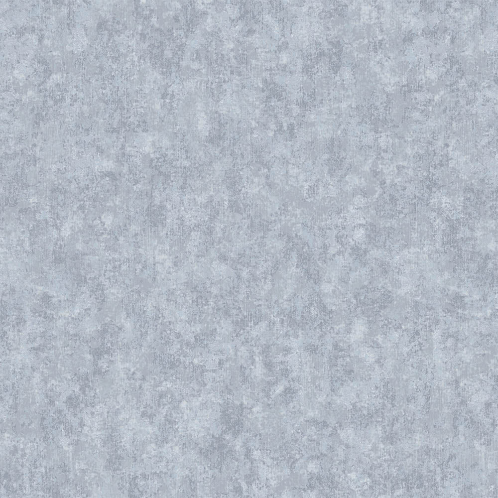 Abstract textured pattern wallpaper - SW17817