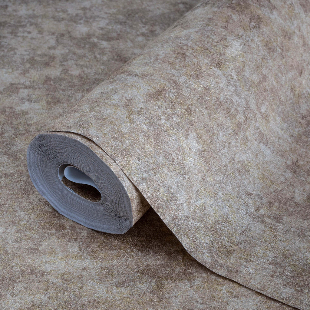 Abstract textured pattern wallpaper - SW17817