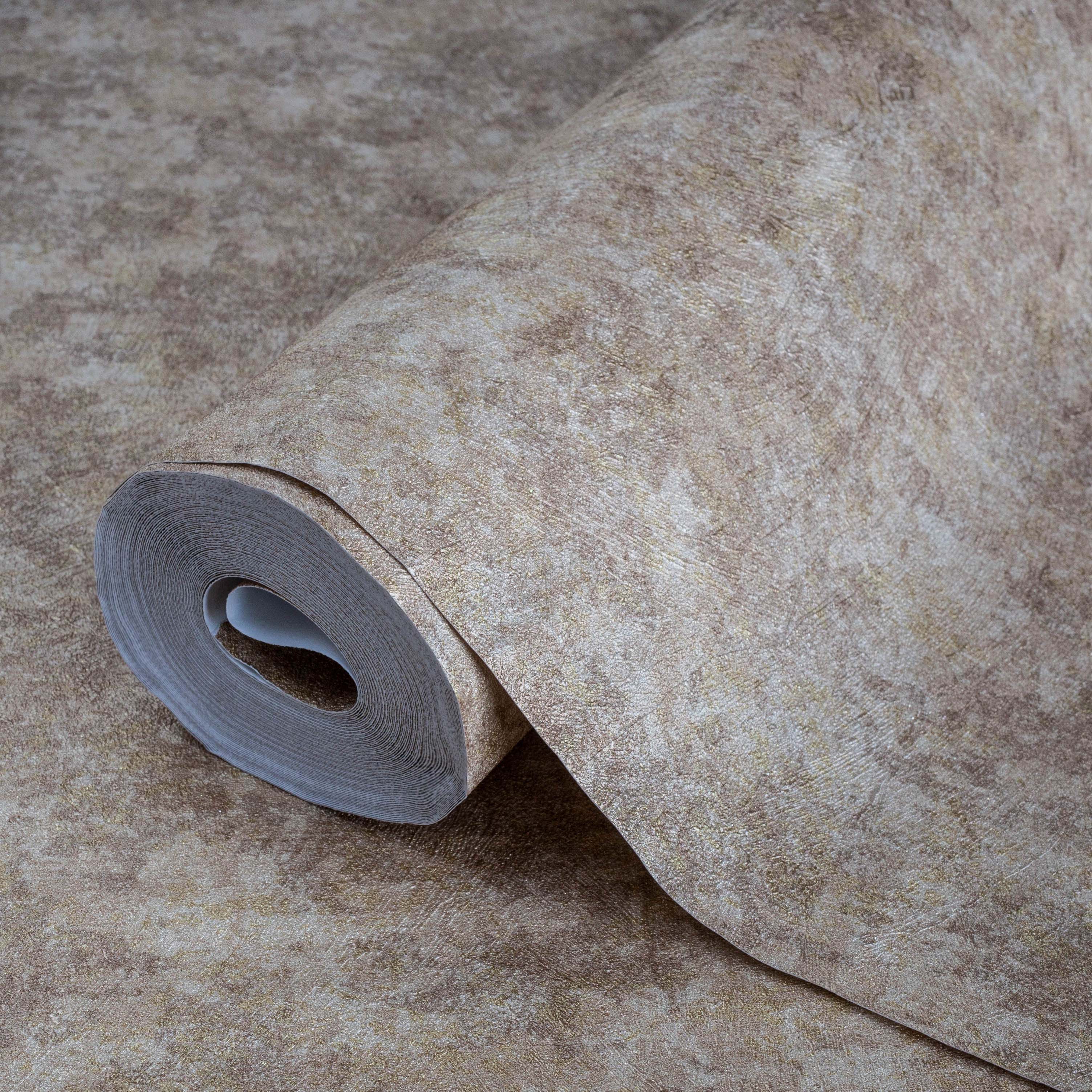 Abstract textured pattern wallpaper - SW17817