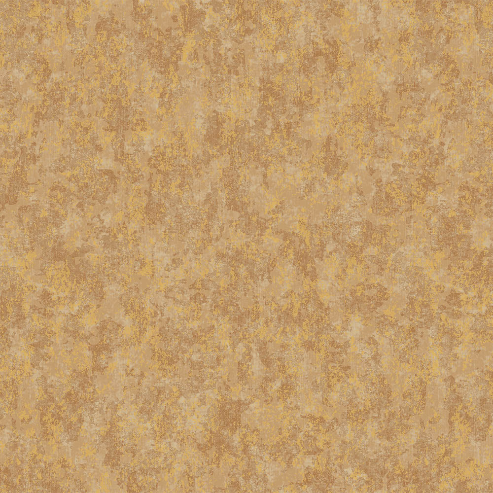 Abstract textured pattern wallpaper - SW17817