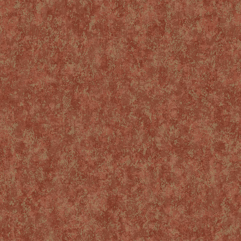 Abstract textured pattern wallpaper - SW17817