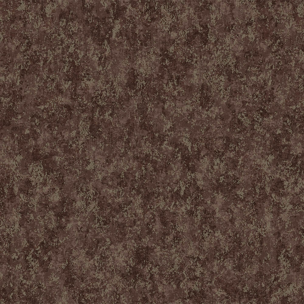 Abstract textured pattern wallpaper - SW17817