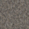 Abstract textured pattern wallpaper - SW17817