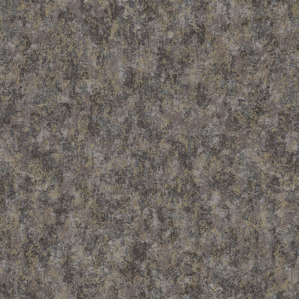 Abstract textured pattern wallpaper - SW17817