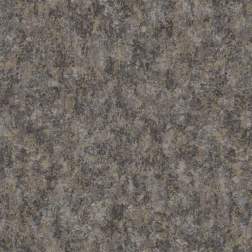 Abstract textured pattern wallpaper - SW17817