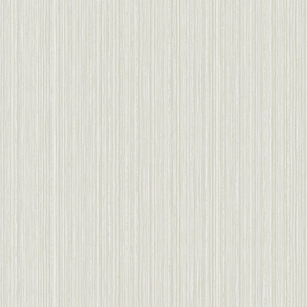 Striped Wallpaper - SW19904