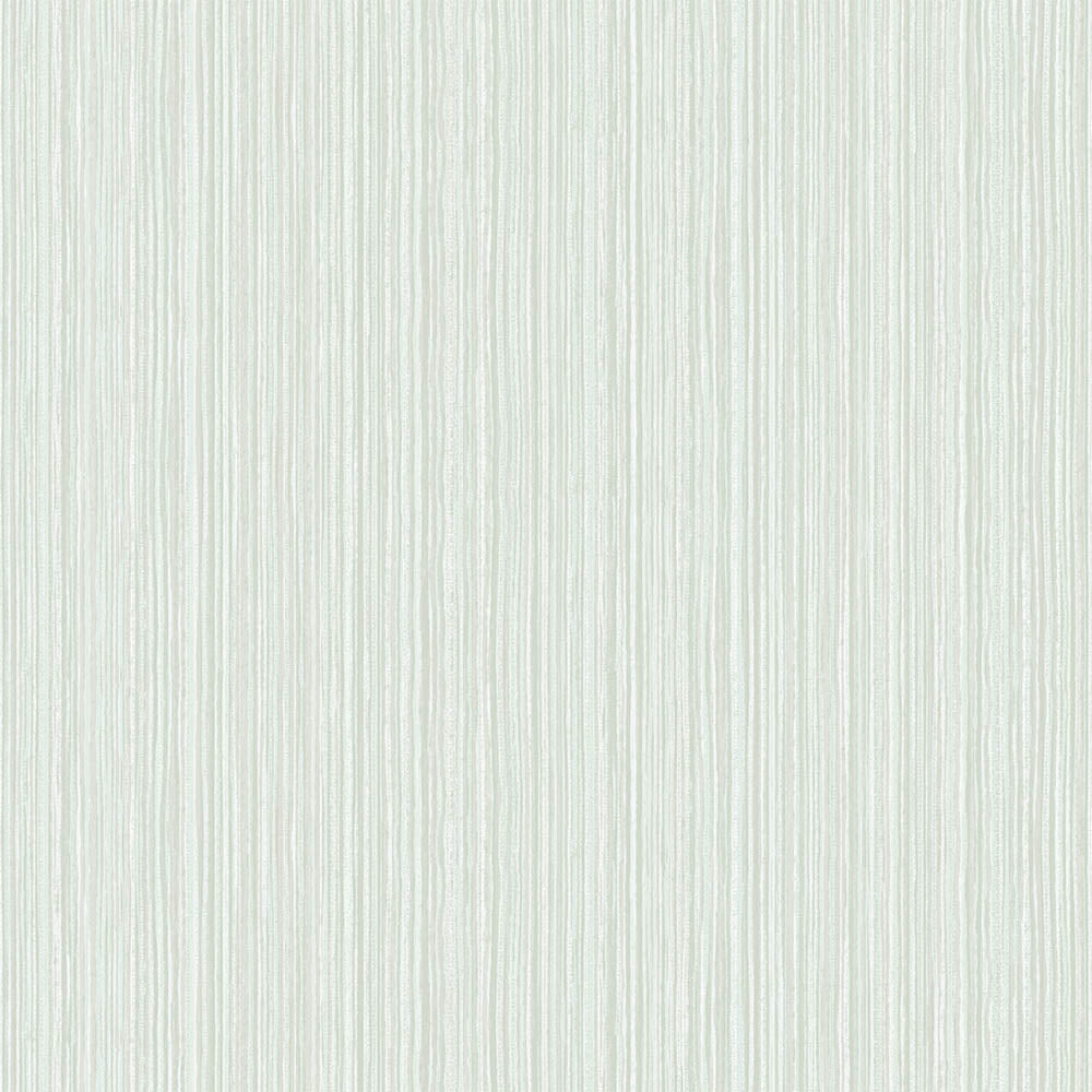 Striped Wallpaper - SW19904