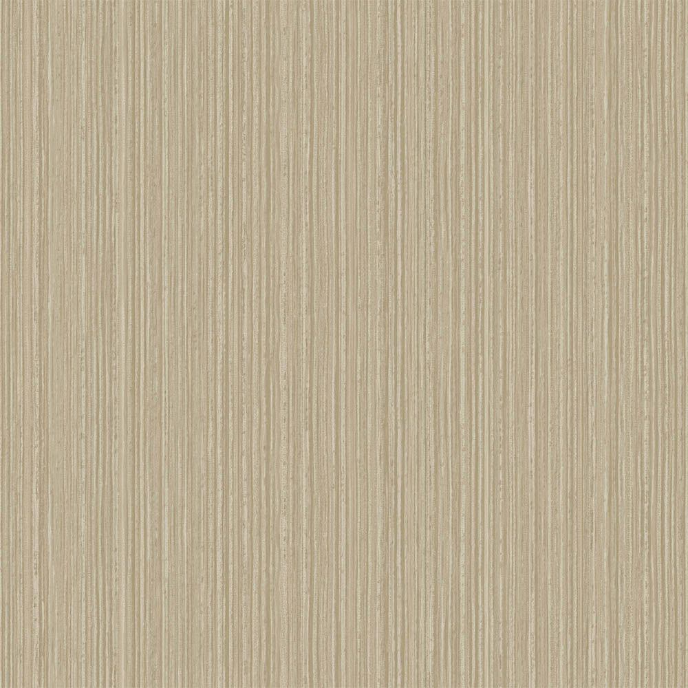 Striped Wallpaper - SW19904