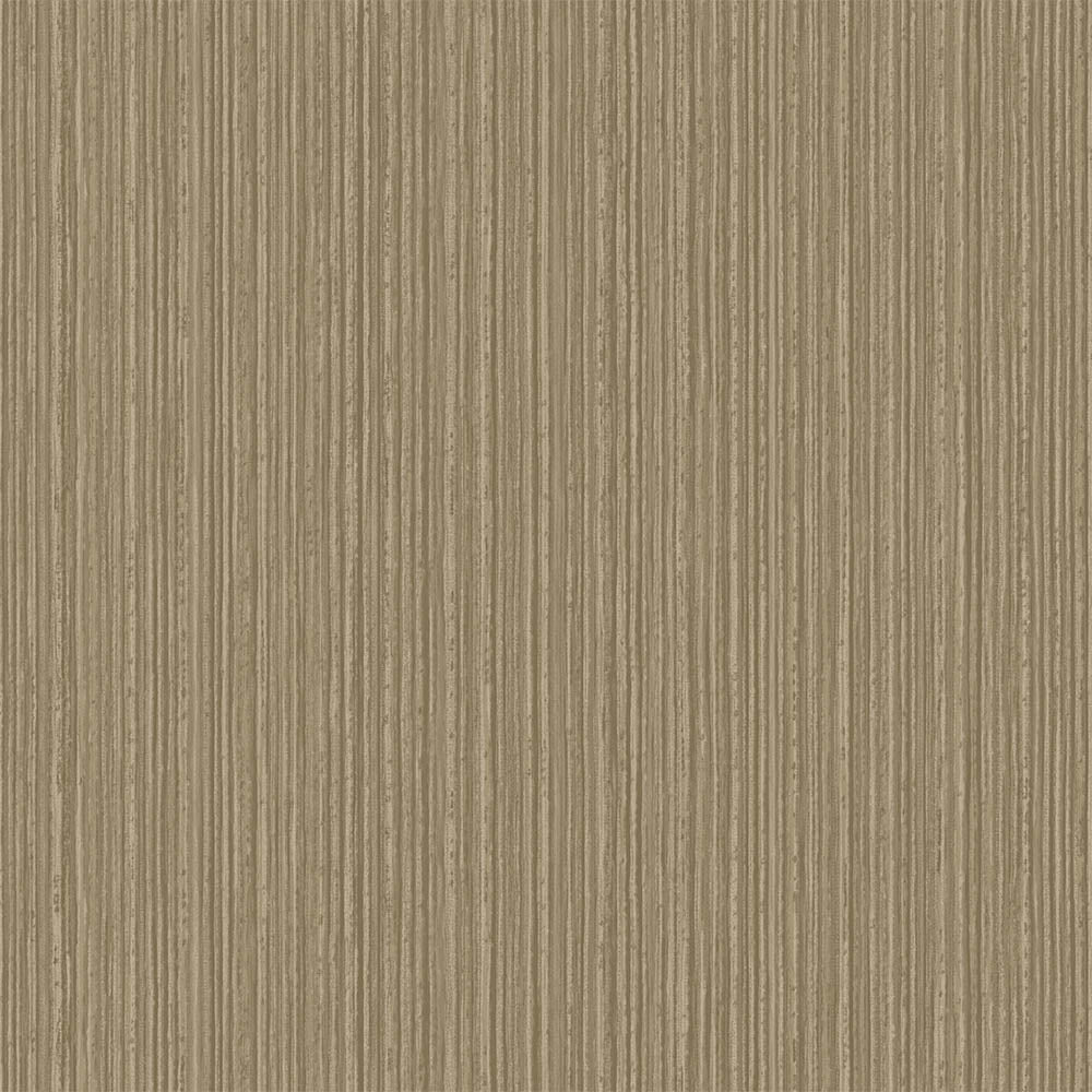 Striped Wallpaper - SW19904