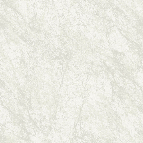 Classic Wallpaper - SW19906