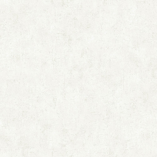 Classic Plain Wallpaper - SW19908