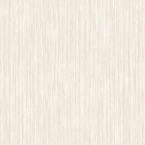 Classic Style Wallpaper - SW19910