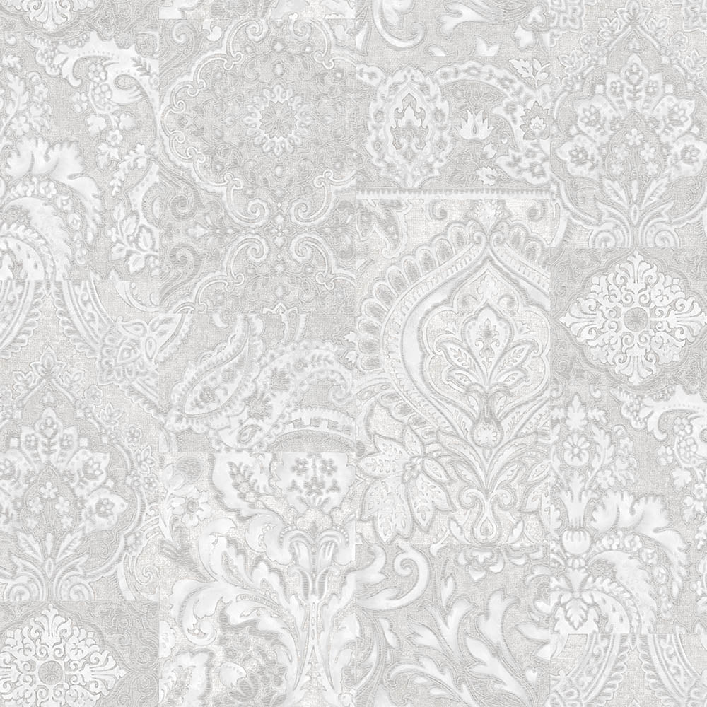 Trend Wallpaper - SW19911