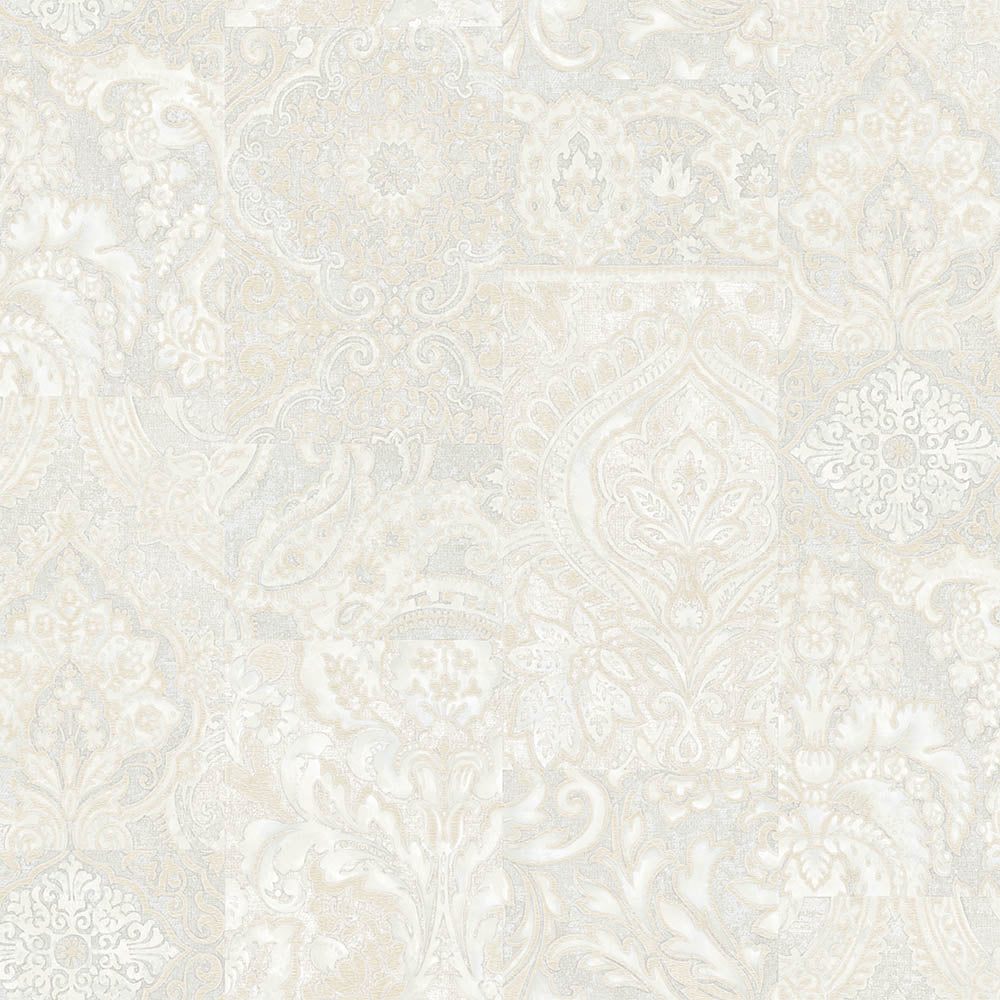 Trend Wallpaper - SW19911