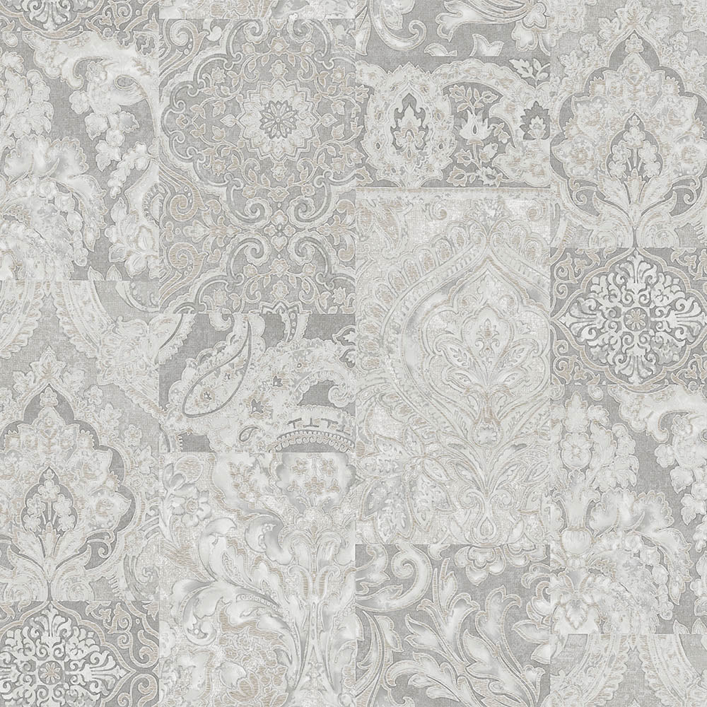 Trend Wallpaper - SW19911