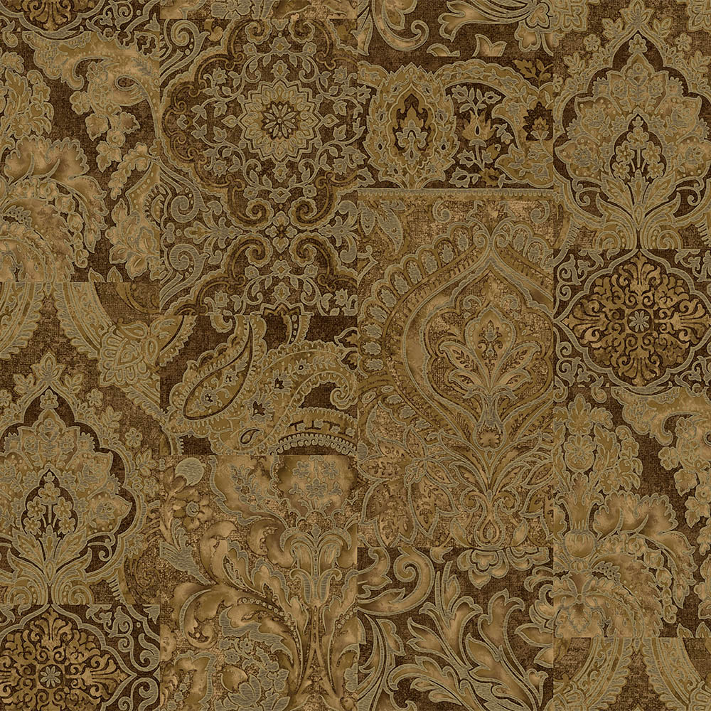Trend Wallpaper - SW19911
