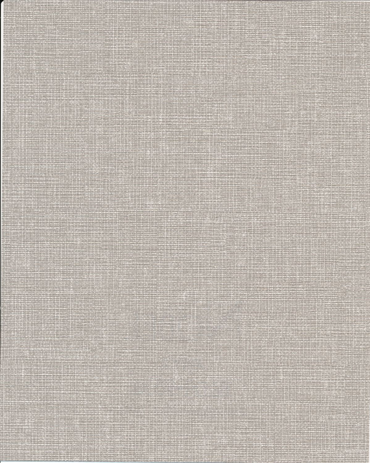 Quiet Texture Commercial Vinyl Wallcoverings