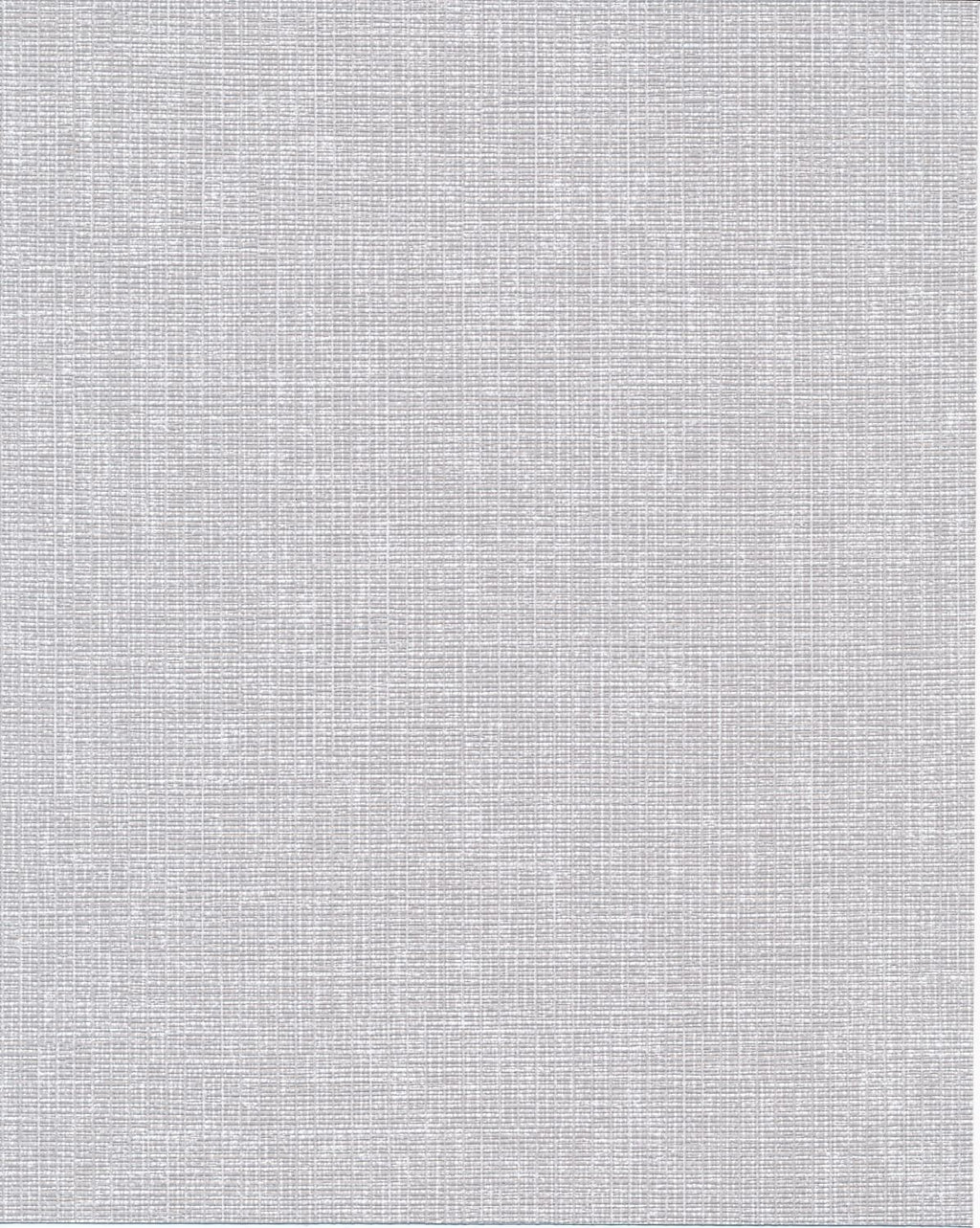 Quiet Texture Commercial Vinyl Wallcoverings