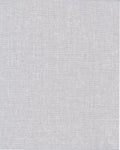Quiet Texture Commercial Vinyl Wallcoverings