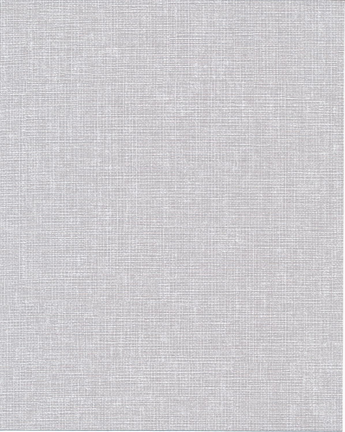 Quiet Texture Commercial Vinyl Wallcoverings