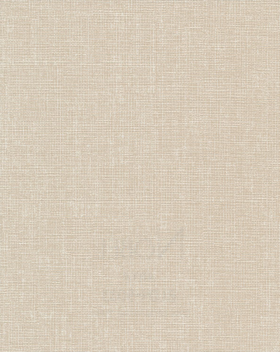Quiet Texture Commercial Vinyl Wallcoverings