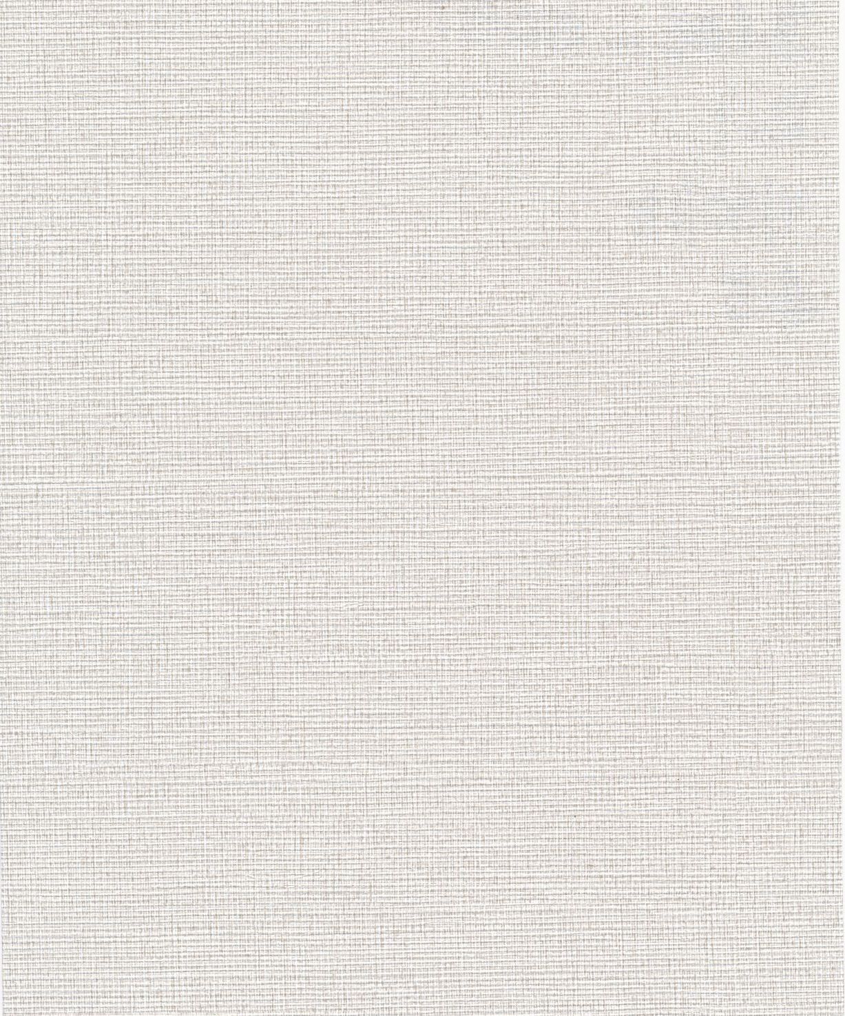 Dune Texture Commercial Vinyl Wallcoverings