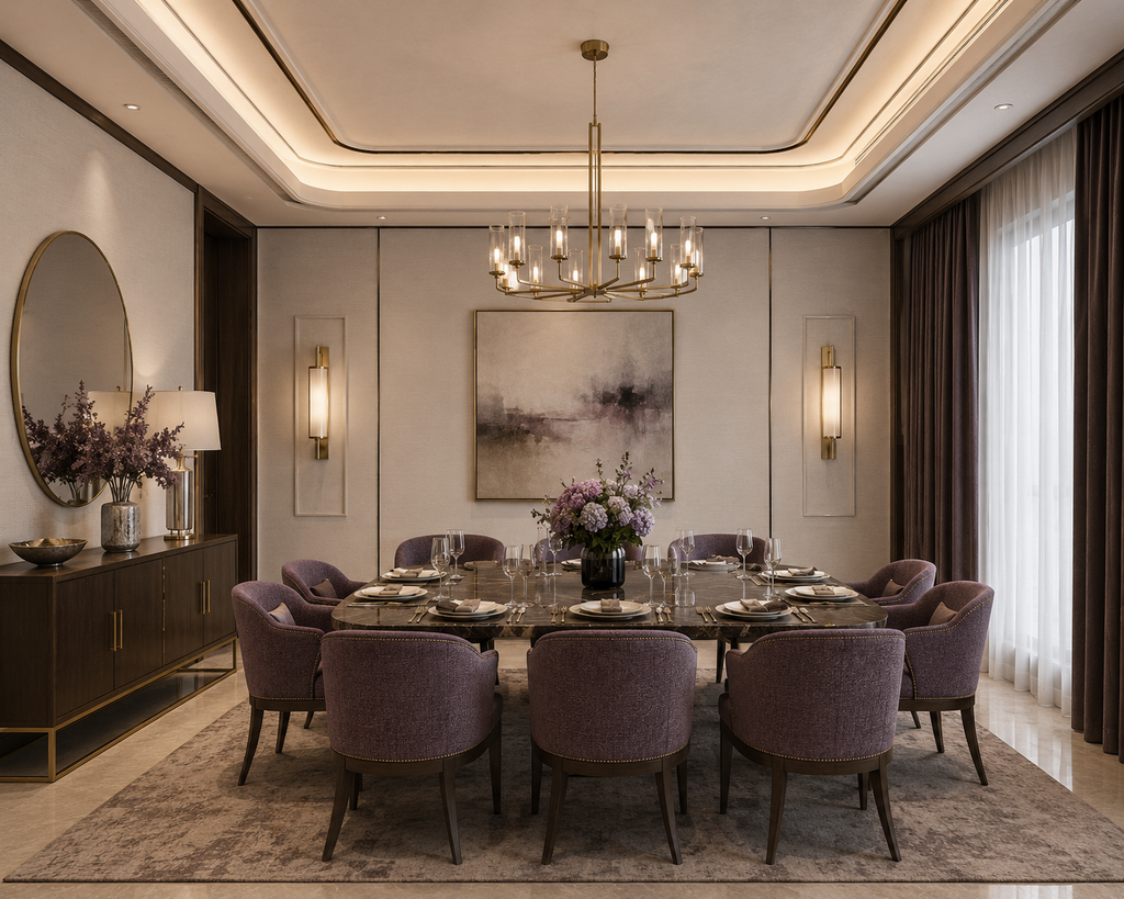 Dune Texture Commercial Vinyl Wallcoverings