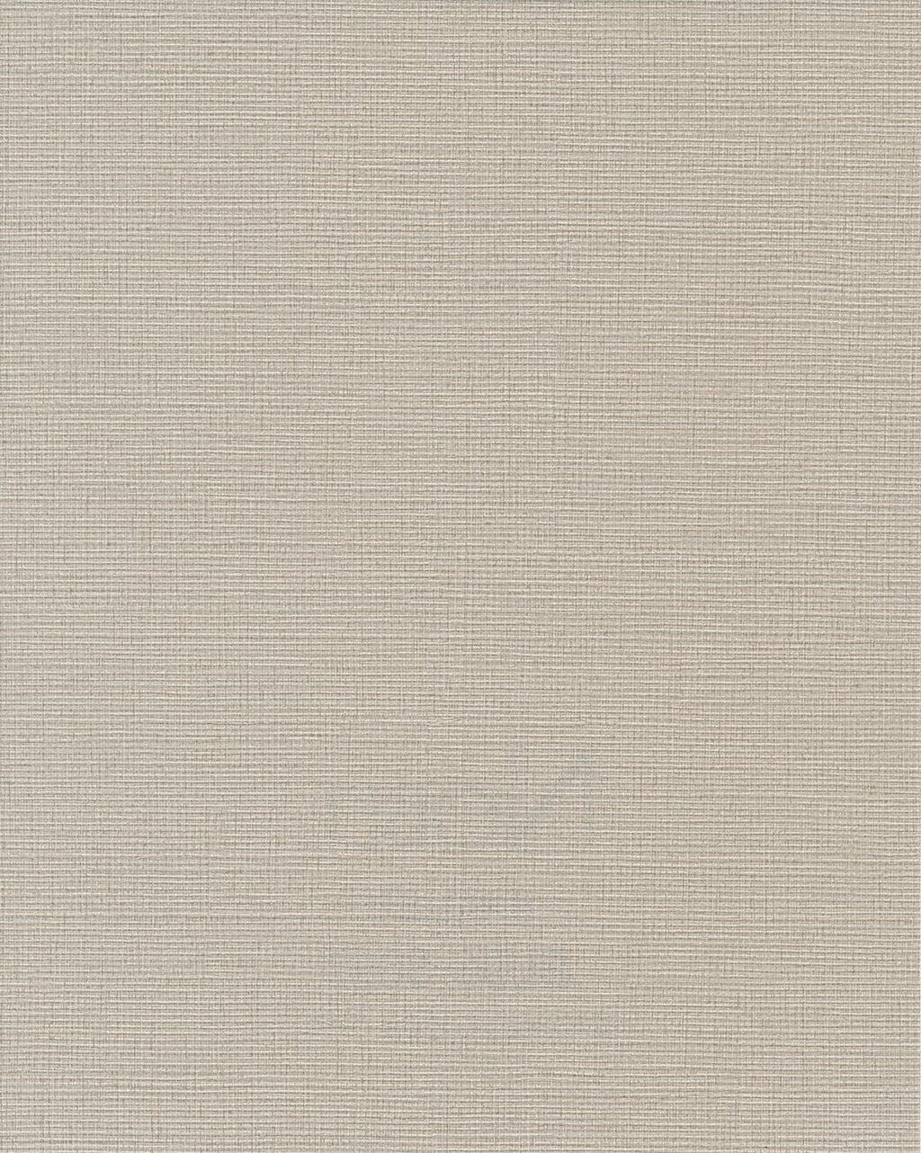 Dune Texture Commercial Vinyl Wallcoverings