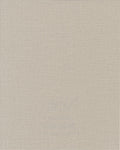 Dune Texture Commercial Vinyl Wallcoverings