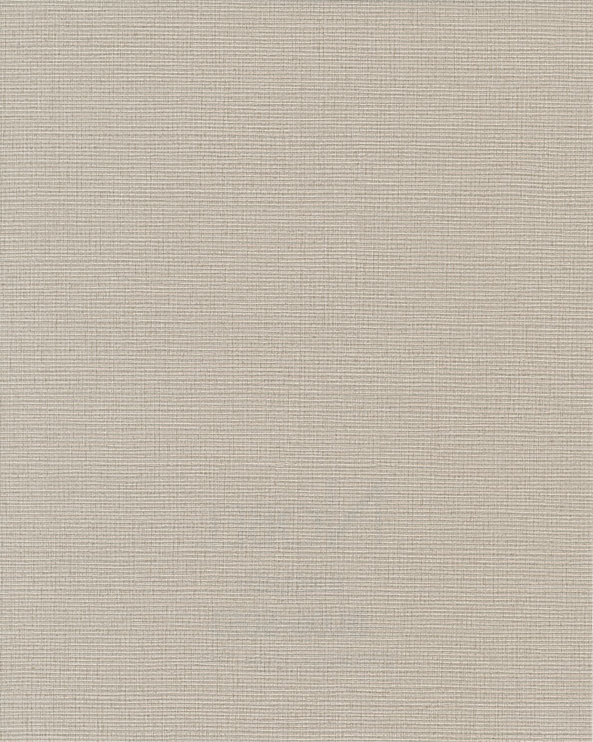 Dune Texture Commercial Vinyl Wallcoverings