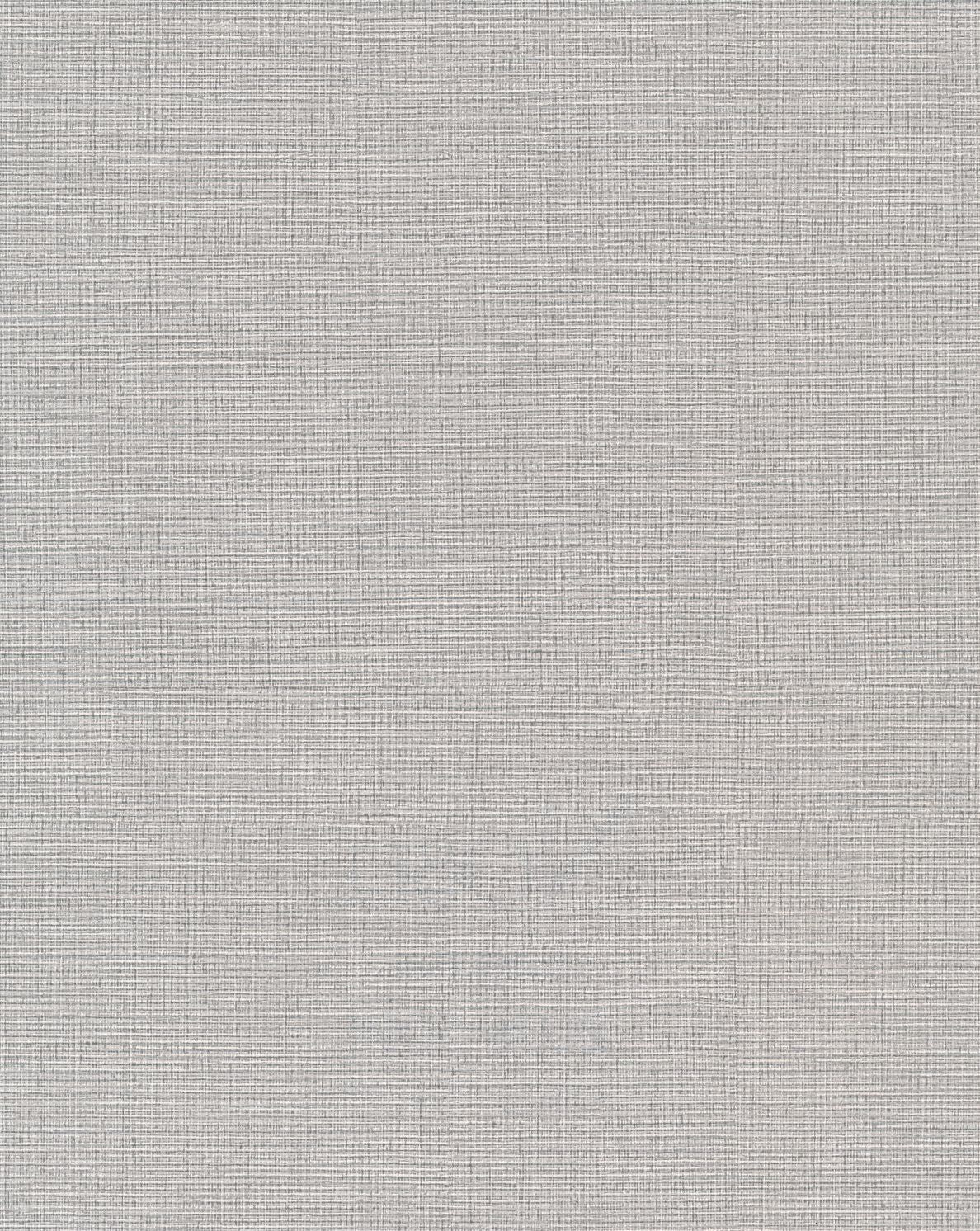 Dune Texture Commercial Vinyl Wallcoverings
