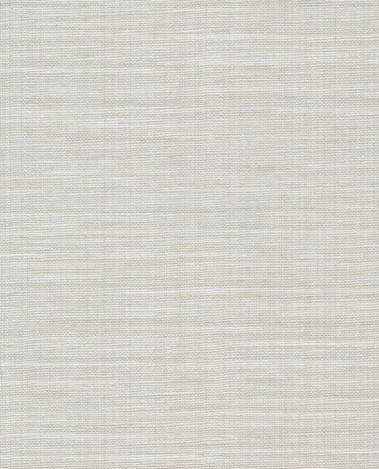 Harbor Linen Commercial Vinyl Wallcoverings