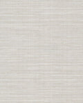Harbor Linen Commercial Vinyl Wallcoverings